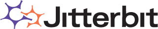 jitterbit-cloud-integration-plateforme Jitterbit La plateforme d'intégration des API