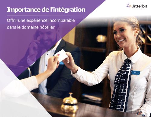 integration-hotellerie Hotellerie restauration