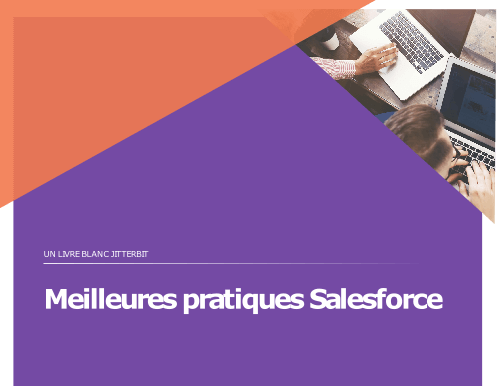 meilleures-pratiques-salesforce Meilleures pratiques Salesforce
