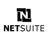 netsuite-logo-600x500-black 1 logo, netsuite, outil, intégrateur, bae360, solutions provider