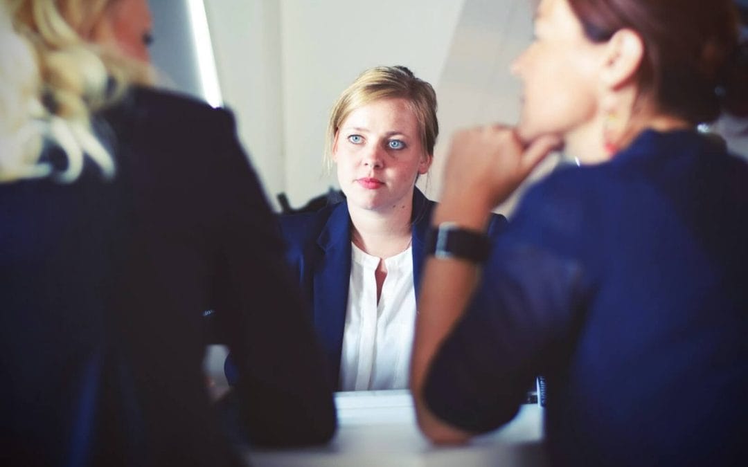 Recruter en startup : 4 erreurs à éviter